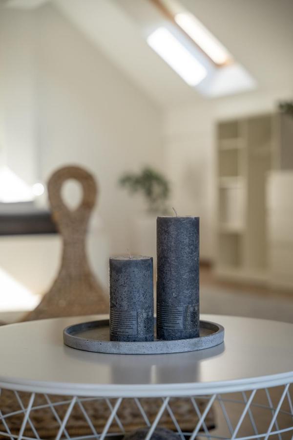 Apartment Grey Mountain زلاتيبور المظهر الخارجي الصورة